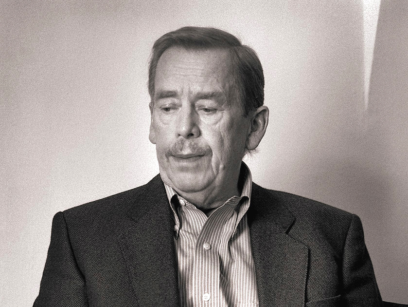 Vaclav_Havel_cropped