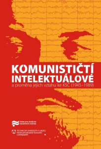 Komunisticti-intelektualove