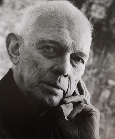 Ivan-Medek