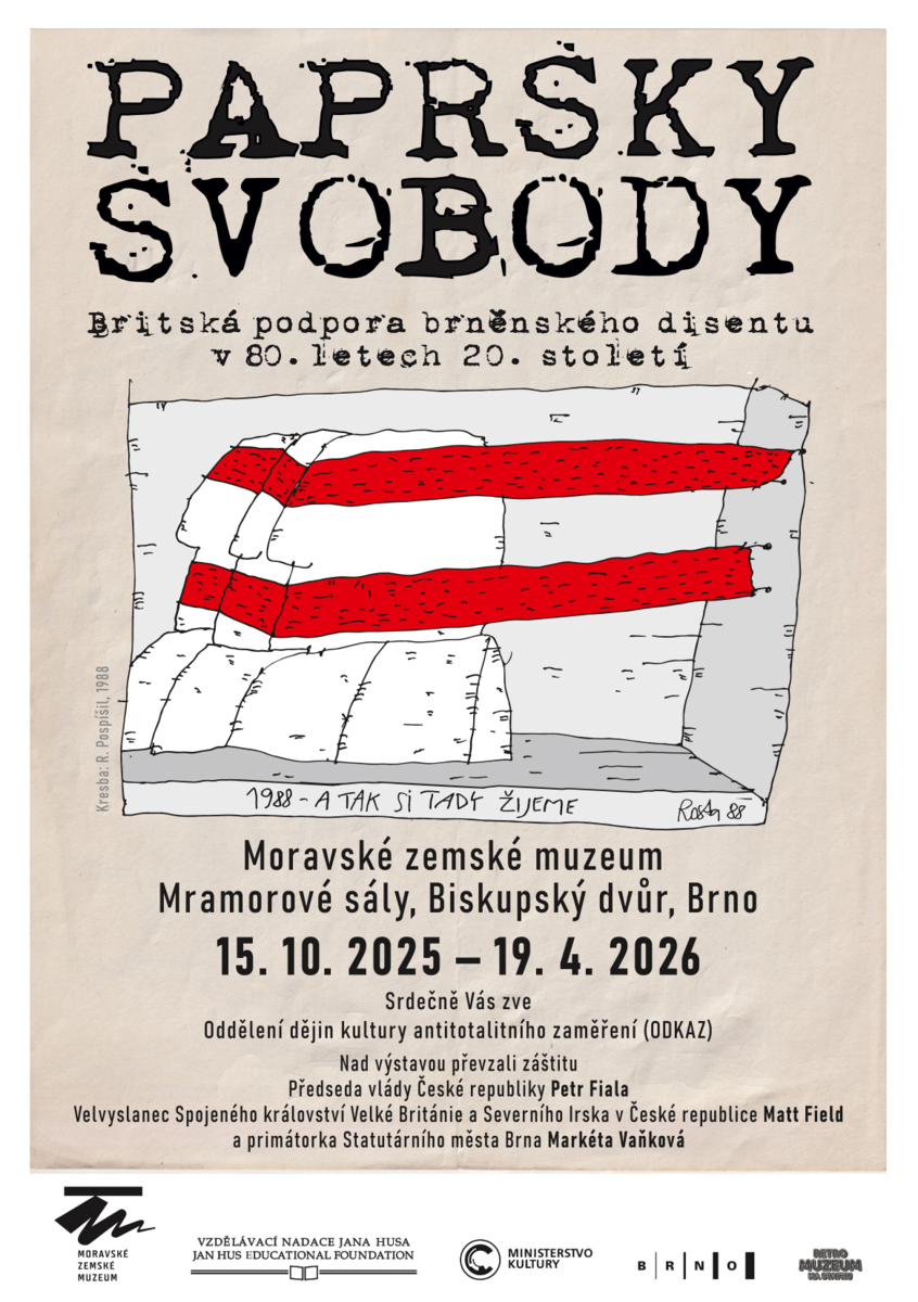 csm_Paprsky_svobody_plakat_941a1f50bf