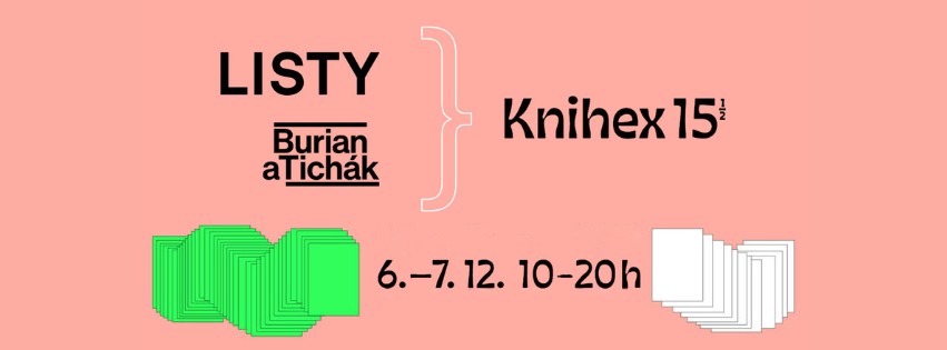 588768002_1450801603712328_2938291829495113031_n 588768002_1450801603712328_2938291829495113031_n