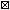 [delete]