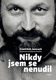 Nikdy-jsem-se-nenudil