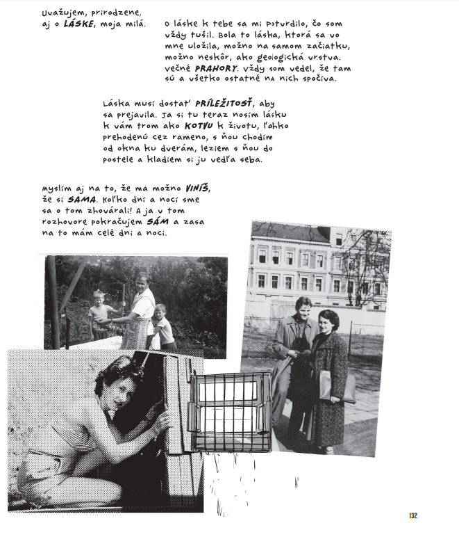 strana-132-uvaz_ujem-o-laske