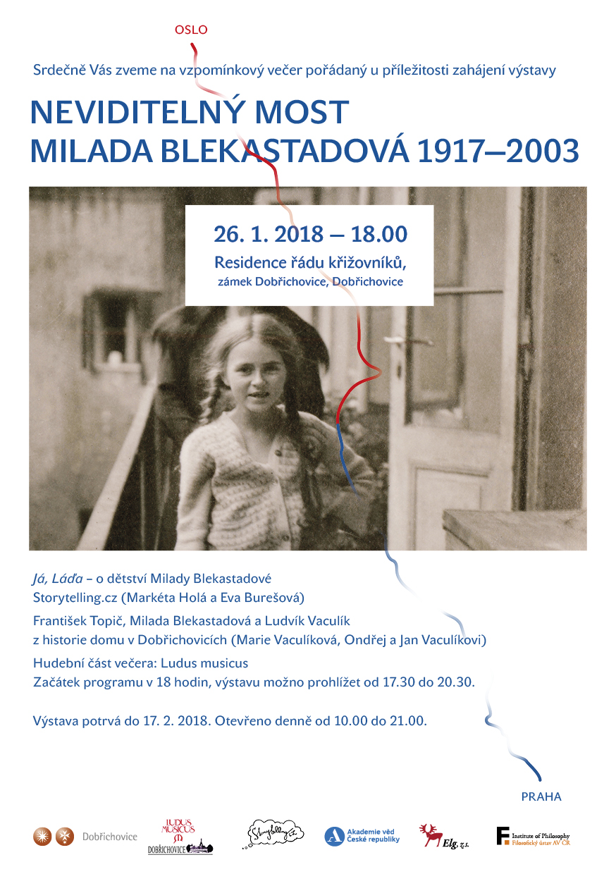 Pozvanka_Milada_Blekastadova_01-26-2018