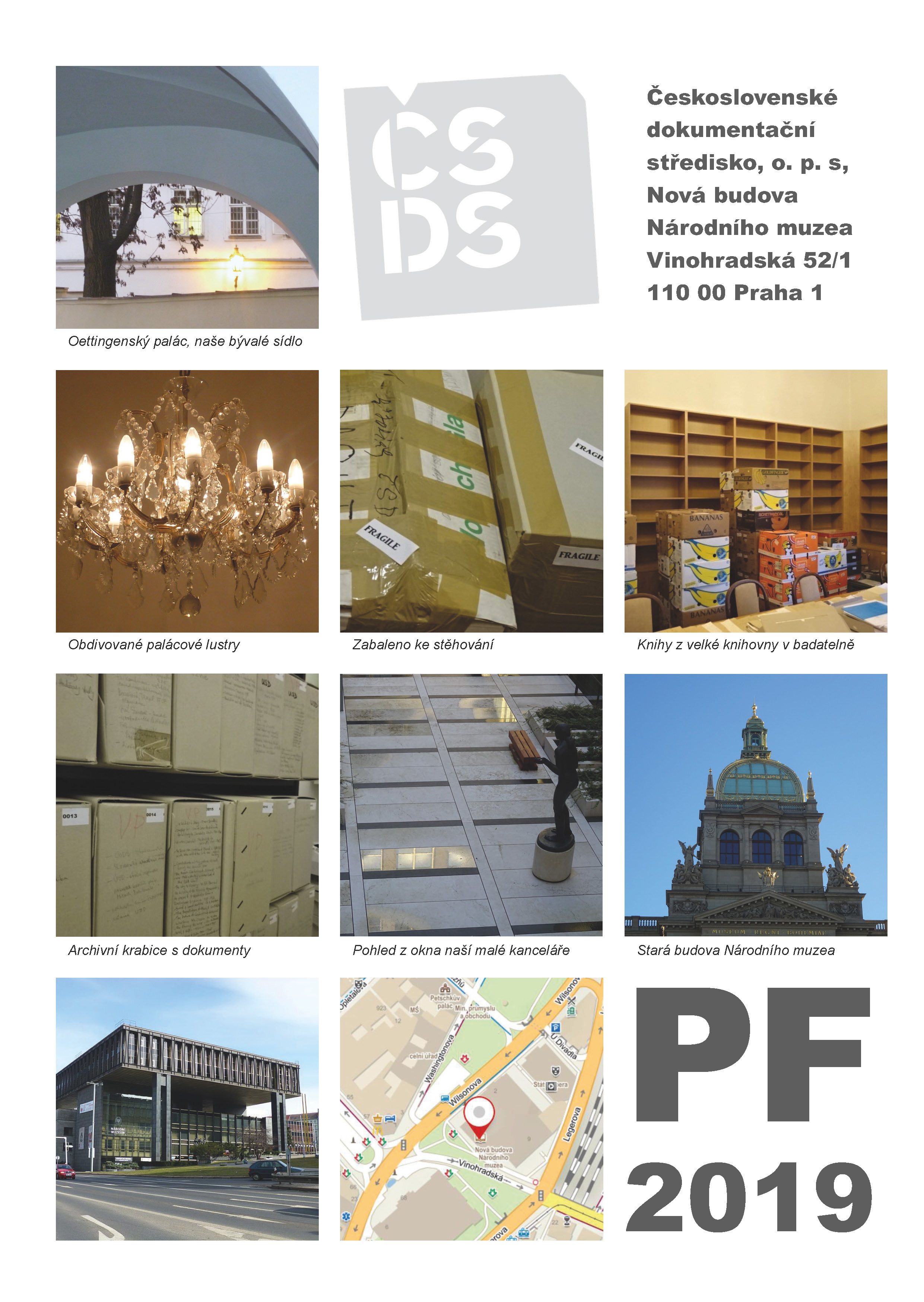 PF2019-2