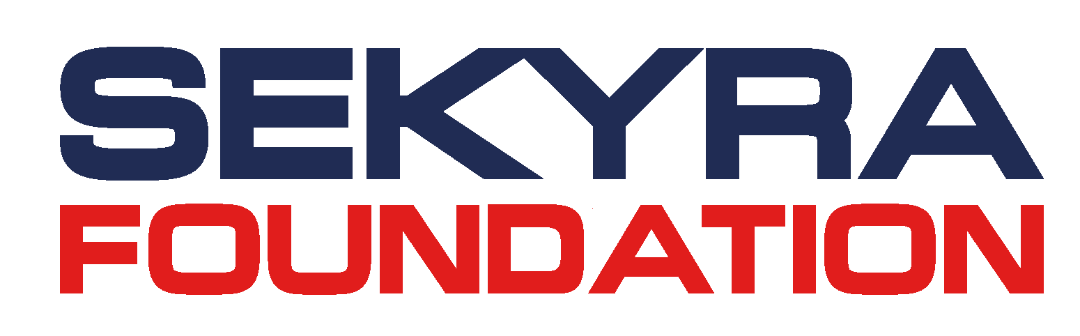 Sekyra foundation