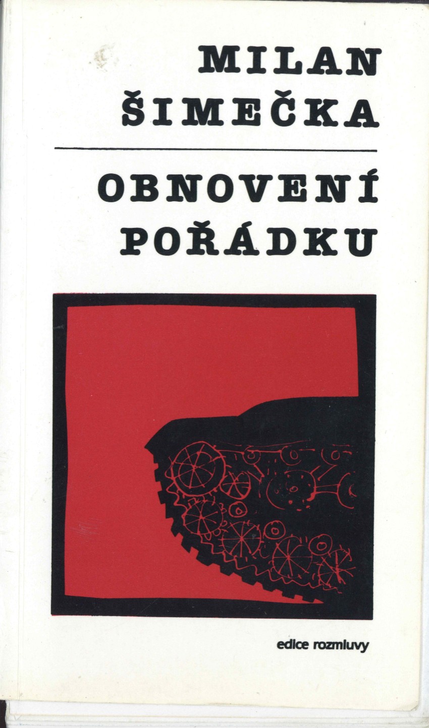 Obnoveni_poradku_web_Page_1