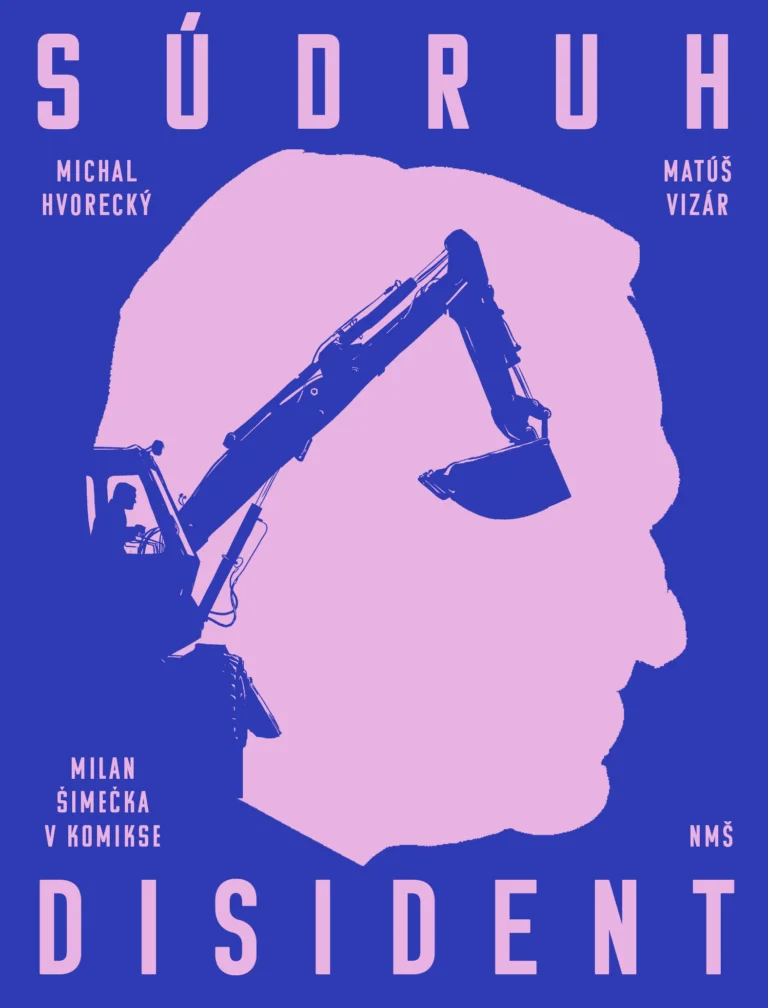 komix-titulka-768x1008-optimized