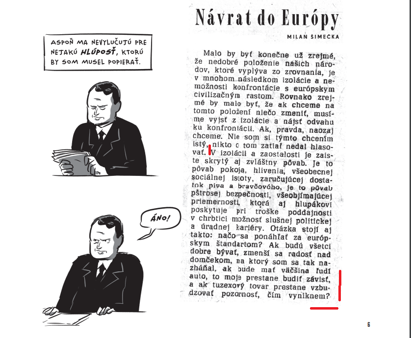 strana-6-po_vab-izola_cie