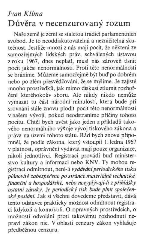 557638146_1120965446891938_8519096182118426042_n