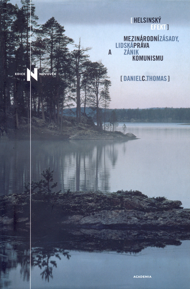 Thomas_HelsinskyEfekt Thomas_HelsinskyEfekt